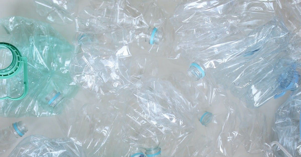 Ballyhoo Plastics Blog Plastic Manufacturer Blog Ballyhoo Plastics